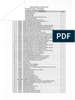 SANDVIK Manual DE400 Drill Rig - PDF Part 4.1