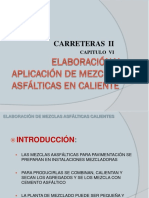 6 - Elaboración y Aplicación de Mac