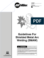 Guidelines for SMAW.pdf