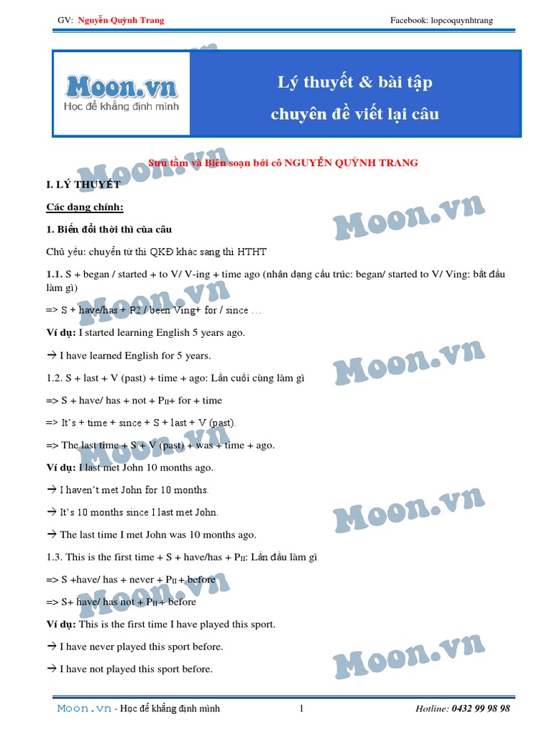 Bai tap menh de quan he pdf wine teaching mathematics