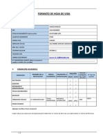 El Sistema de Dirección