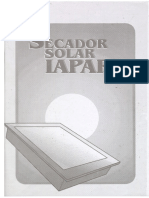 secadorsolar_iapar.pdf