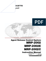 Firelite electrical panel.pdf