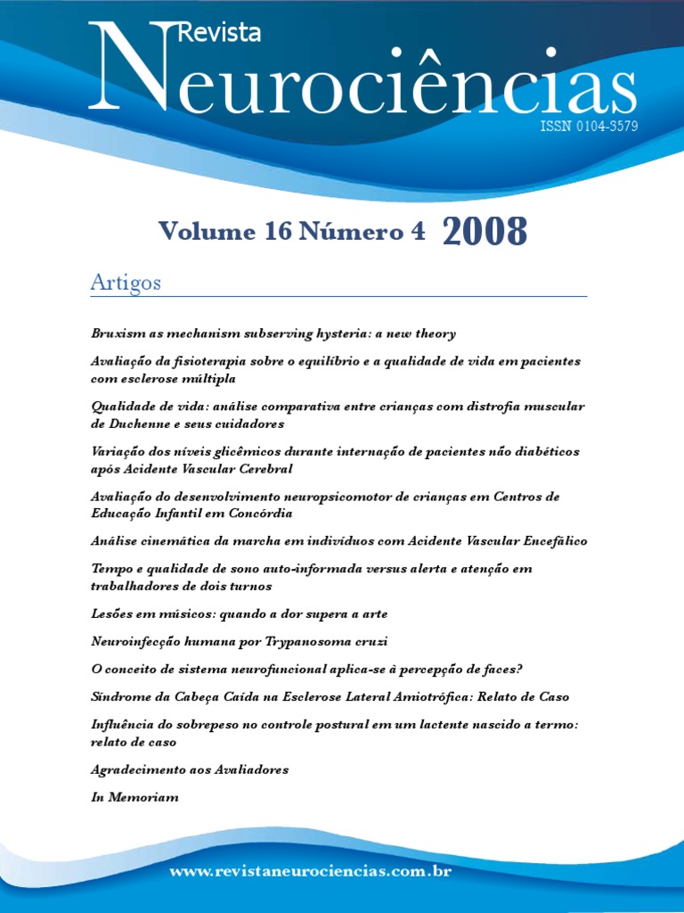 Novo Testamento Trilingue PDF Distúrbio mental Manual Diagnóstico e Estatístico de
