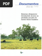 Sistemassilvipastorisintroduzido.pdf