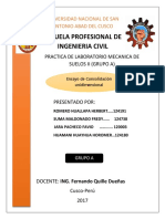 INFORME_nº_02_CONSOLIDACION1-FINAL[1].pdf