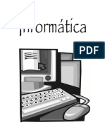 36800640-Apostila-Informatica.pdf