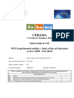 Cebama-2016-03-D1.03-WP1-ExpStudies-StateOfTheArt (3).pdf
