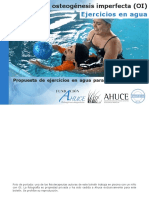 Boletin 24 - ejercicios en agua para OI WEB.pdf