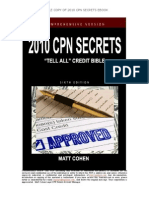 Download Free Lcpn eBook Copyright by pomonauno SN41570455 doc pdf