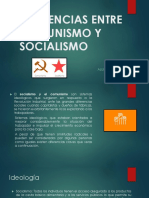 DIFERENCIAS ENTRE COMUNISMO Y SOCIALISMO.pptx