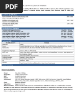 RFP1