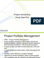 openproj.ppt