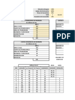 Examen Tipo Formulación