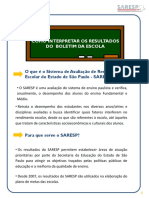 Texto_de_Orientacao.pdf