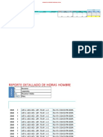 Formato Hh.hh - Octubre 2018 Control