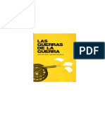 Las_Guerras_dela_Guerra.pdf