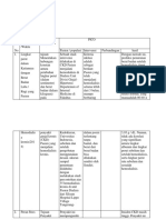 Jurnal Asli