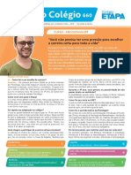 Painel Entrevistas PDF 660
