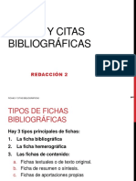 7-_FICHAS_Y_CITAS_BIBLIOGRAFICAS