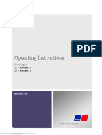 12 V 4000 m93 X PDF