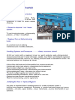 design_guide.pdf