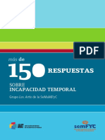 Incapacidad Temporal.pdf