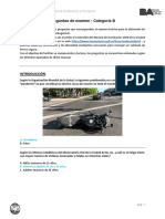 examen_conduccion_categoria_b_2019.pdf
