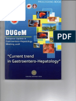 pedoman ibd.pdf