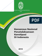 konsensus konstipasi.pdf