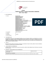 100000I04N_HerramientasInformaticasParaLaTomaDeDecisiones (1).pdf
