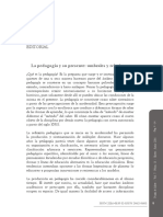 2 pedagogia  su presente umbrales y relaciones.pdf