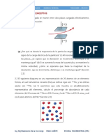 Cap 2 Quimica General