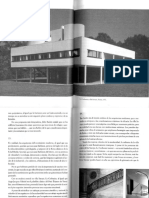 Alain de Botton Capítulo II Le Corbusier PDF