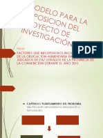 SUSTENTACIÓN DE PROYECTO DE INVESTIGACIÓN.ppt