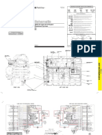 esquematico Perkins 2506.pdf