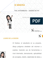 DISEÑO-DE-PIT.pdf