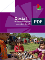 Dosta Toolkit Hr Layout Treci Print