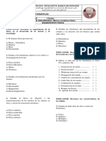 Diagnóstico Física 8.docx