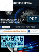 Experto F.O. (Introduccion) PDF