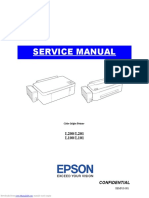 l200.pdf