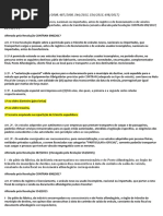04.98 (ATUALIZADA).docx