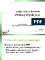 FEPAM-esgotamento-sanitario-famurs-2019.pdf