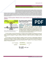 cg02.pdf