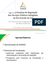 AGERGS-2019.04.16---Encontro-dos-dirigentes-Meio-Ambiente---FAMURS--Luso-.pdf