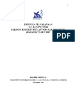 5-PANDUAN PELAKSANAAN UKSKMI 11 Maret 2017.pdf