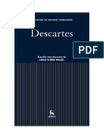 Descartes.