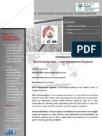 DPQ Fault Management Engineer PDF