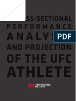 Ufcpi Book 2018