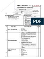 Analisis Cal Util PDF